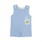 The Beaufort Bonnet Company - Boy's Jack Keene Jon Jon