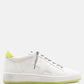 Shu Shop - Women's Paz Sneaker