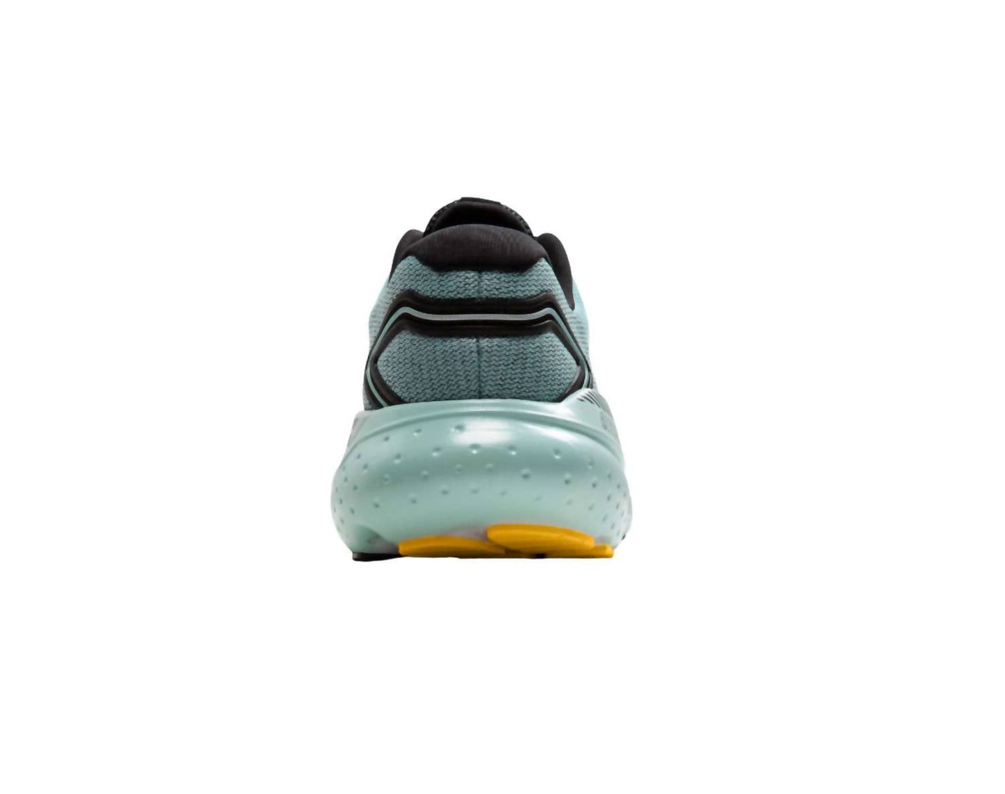 Brooks - Men's Glycerin 21 Sneakers