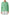 eileen-fisher-mock-neck-dolman-sleeve-organic-cotton-recycled-cashmere-sweater-in-sea-glass-size-x-large