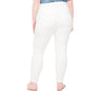 J.Crew - Curvy 10" High-rise Skinny Jean In Signature Stretch