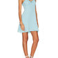 Steve Madden - Jordanna Mini Dress