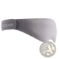 3d Sleep Mask Breathable Contoured Eye Shading Cover