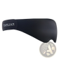 3d Sleep Mask Breathable Contoured Eye Shading Cover