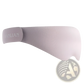 3d Sleep Mask Breathable Contoured Eye Shading Cover