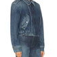 Agolde - Shane Jacket