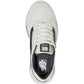 Vans - Men's Mte Ultrarange 2.0 Rw Sneaker