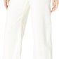 Free People - Patti Crop Pants