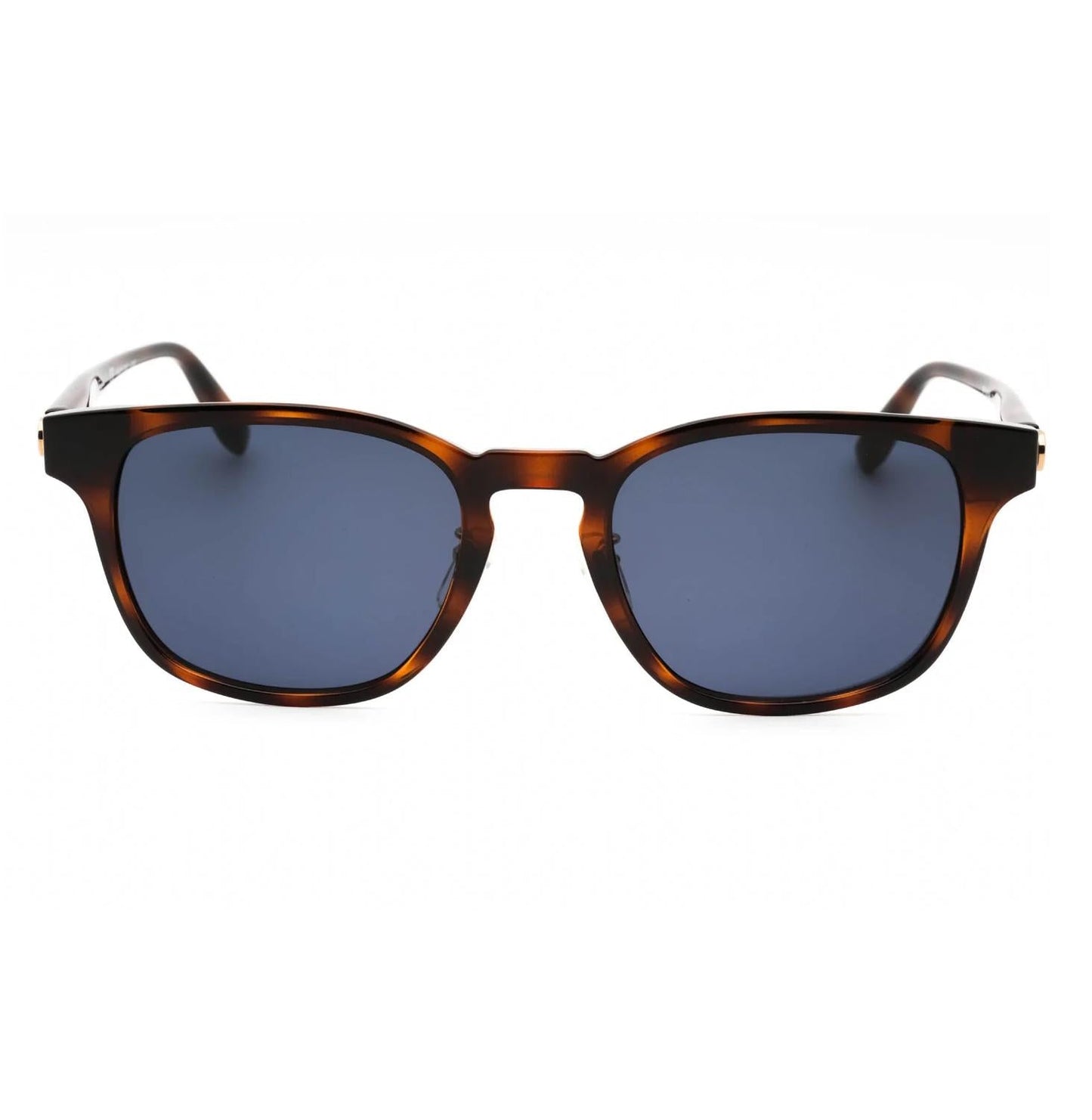 Salvatore Ferragamo - पुरुषों के SF1021SA धूप के चश्मे