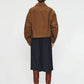 6397 - Flight Jacket