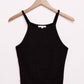 Z Supply - Diana Sweater Tank