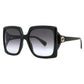 Gucci - Women's GG0876S Sunglasses