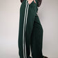 Z Supply - Saunder Track Pant