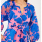 Abbey Glass - Elise Dress
