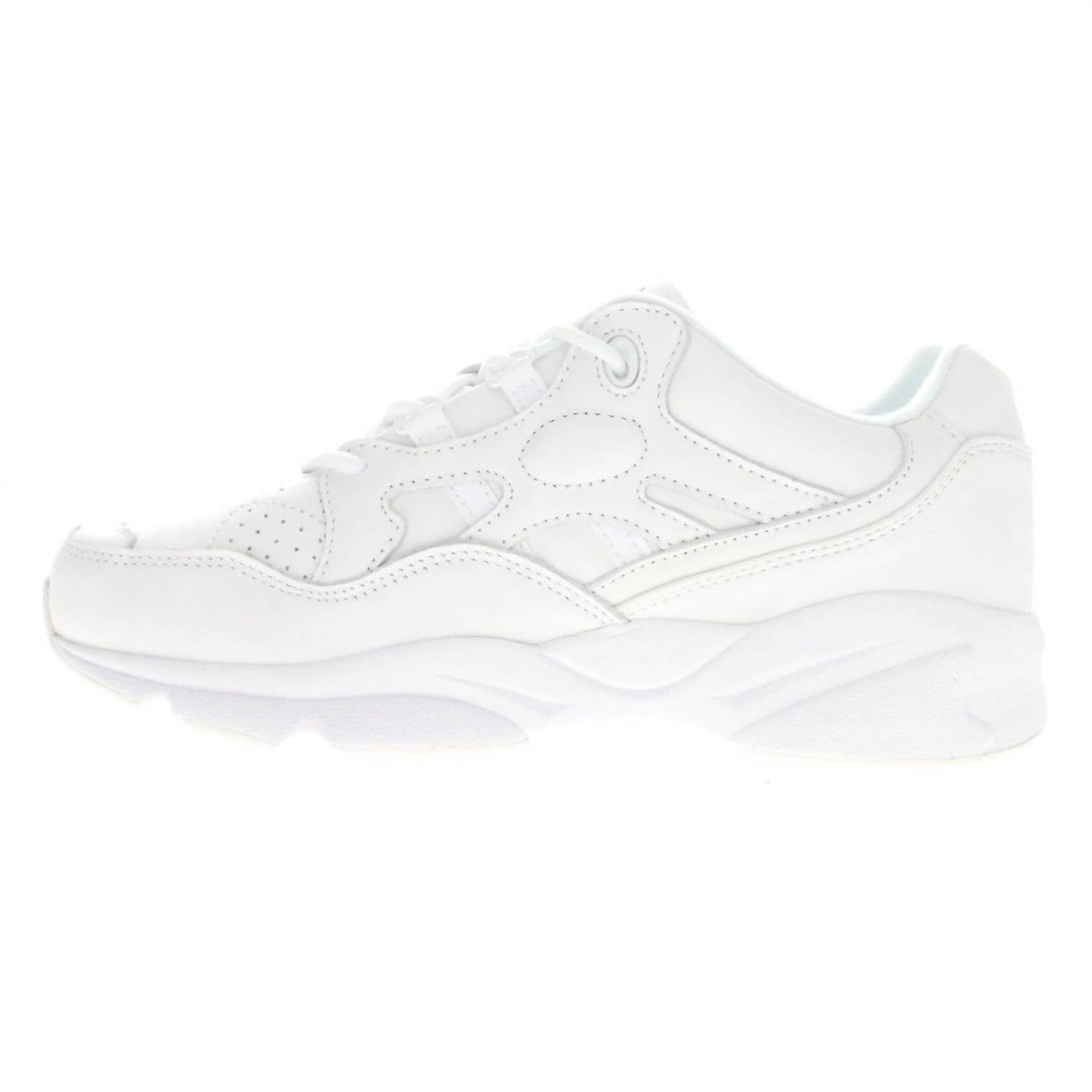 Propet - Women's Stana Diabetic Friendly Sneakers