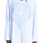 simone-rocha-womens-ruffle-heart-stripe-cotton-shirt-blue