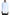 simone-rocha-womens-ruffle-heart-stripe-cotton-shirt-blue
