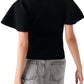 Steve Madden - Allie Sweater