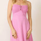 Z Supply - Granada Maxi Dress