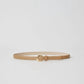 B-Low The Belt - Women's Kennedy Mini Leather Belt