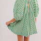 Free People - Bop Around Romper