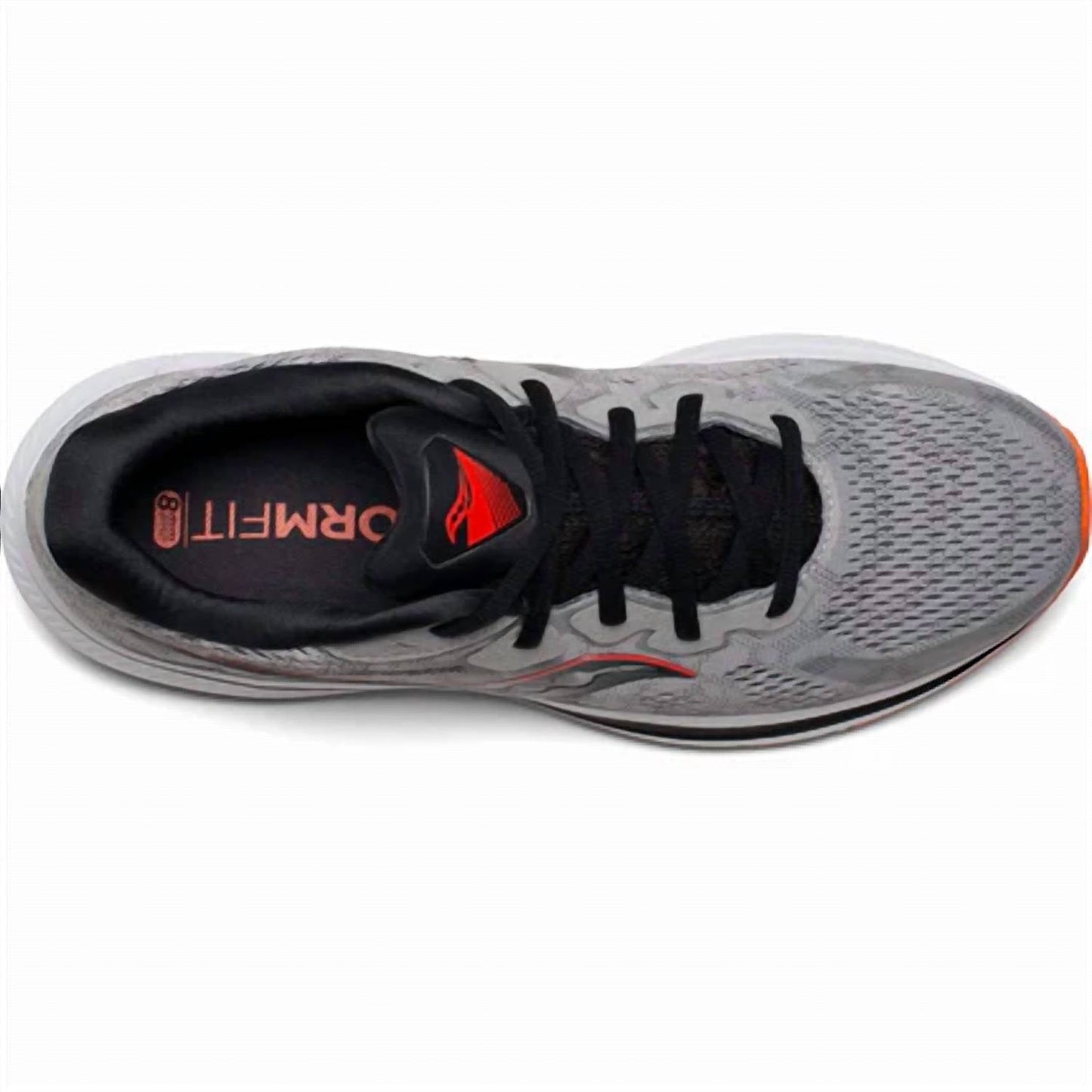 Saucony - Men's Omni 20 Running Shoes