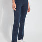 Lysse - Baby Bootcut Denim Jeans