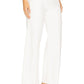 Paige - Anessa 29" Petite With Raw Hem Jean