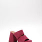 Free People - Love Is Everywhere Platform Sandals