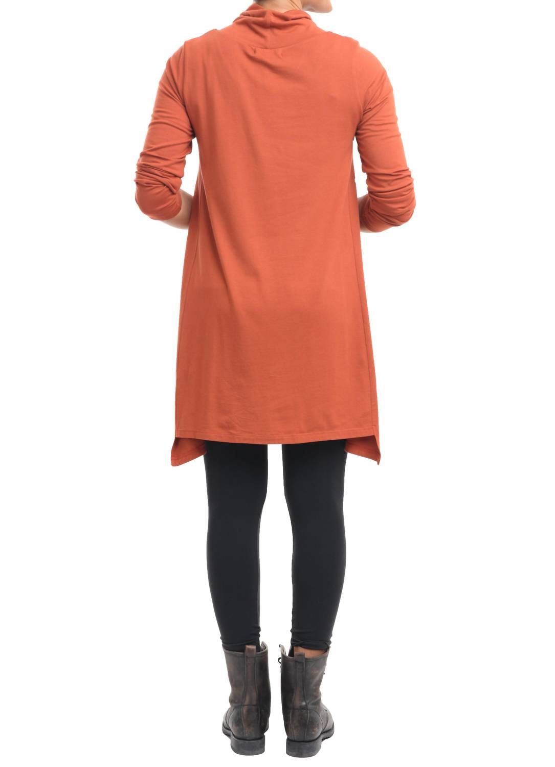 Tulip Clothing - Gemma Tunic
