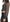 free-people-dottie-knit-top-1