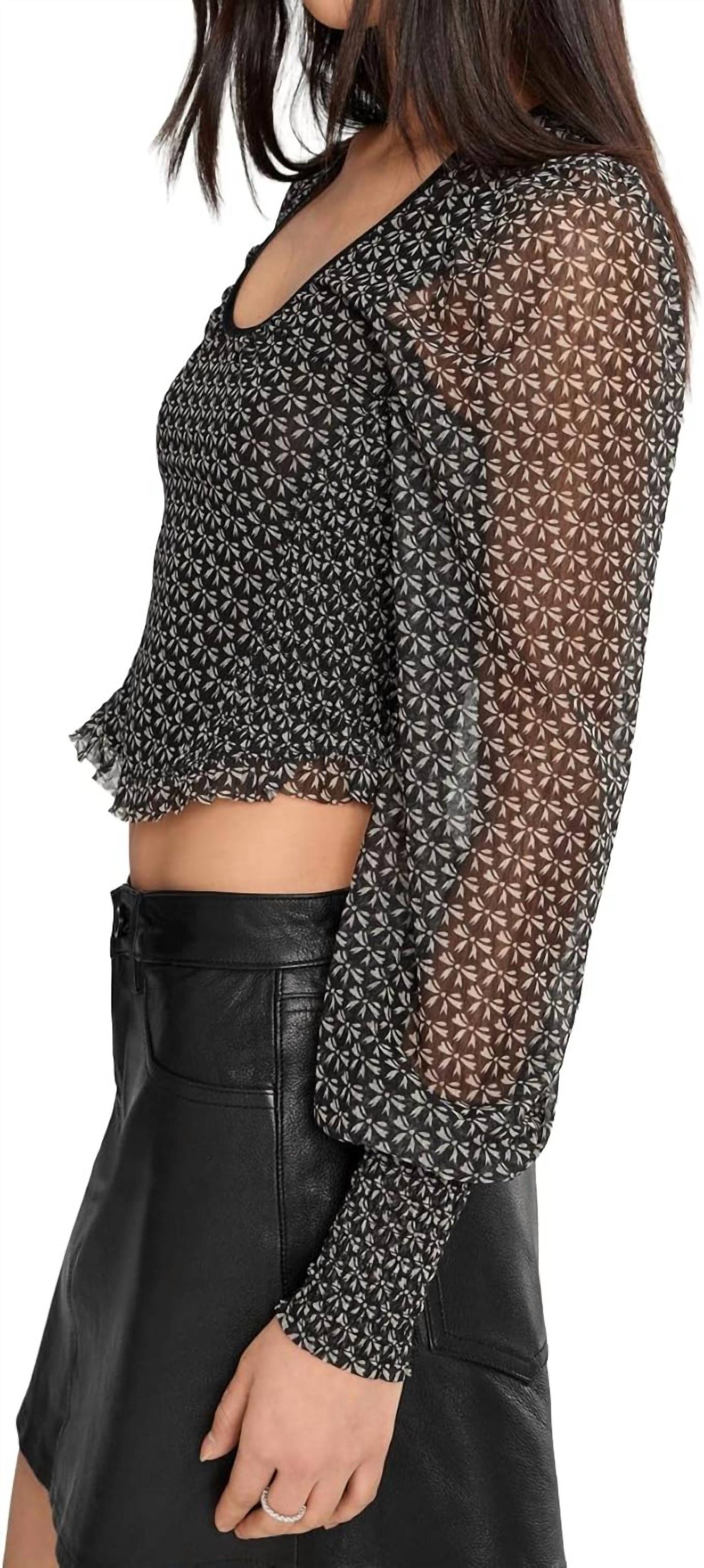 free-people-dottie-knit-top-1