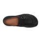 Keen - Women's Kaci Buckle Slip On Shoes
