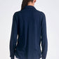 Elan - LONG SLEEVE BUTTON DOWN