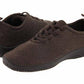 Arcopedico - Women's Ls Lace-up