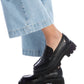 Xti - Women's Casual Moccasin Shoes