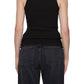Agolde - Poppy Tank