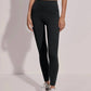 Varley - Freesoft High Rise Legging