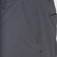 Vuori - Meta Shorts