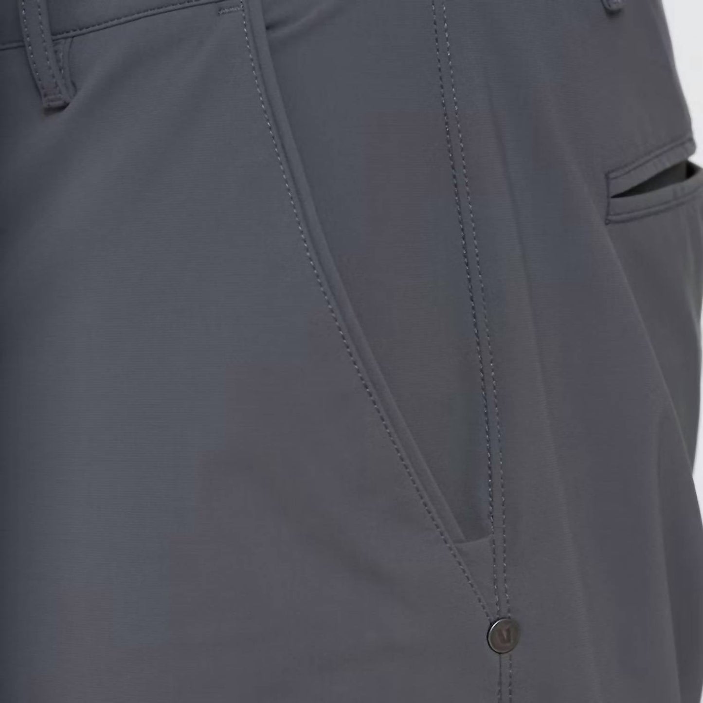 Vuori - Meta Shorts