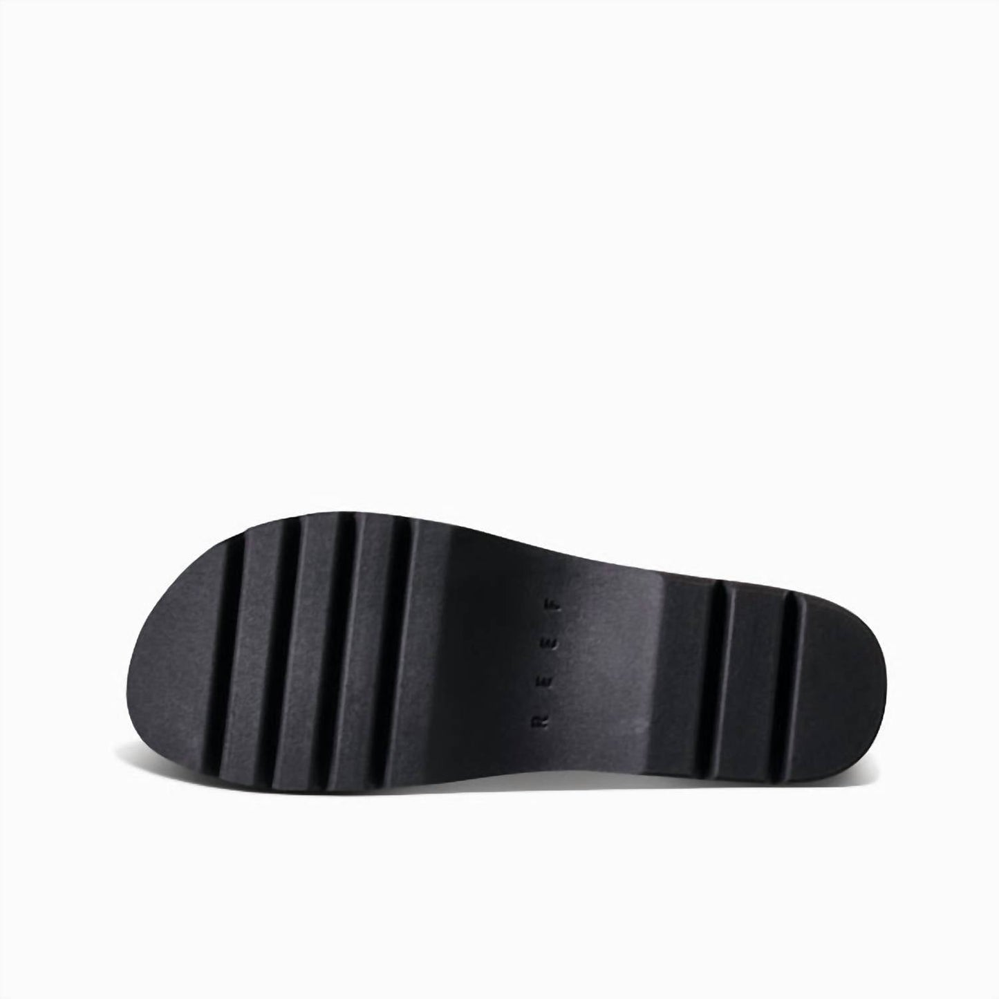 Reef - Women's Cushion Vista Higher Sandal