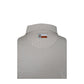 Horn Legend - Men's Texas Longhorns Vintage Bevo Polo Shirt