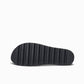 Reef - Women's Cushion Rem Hi Sandals