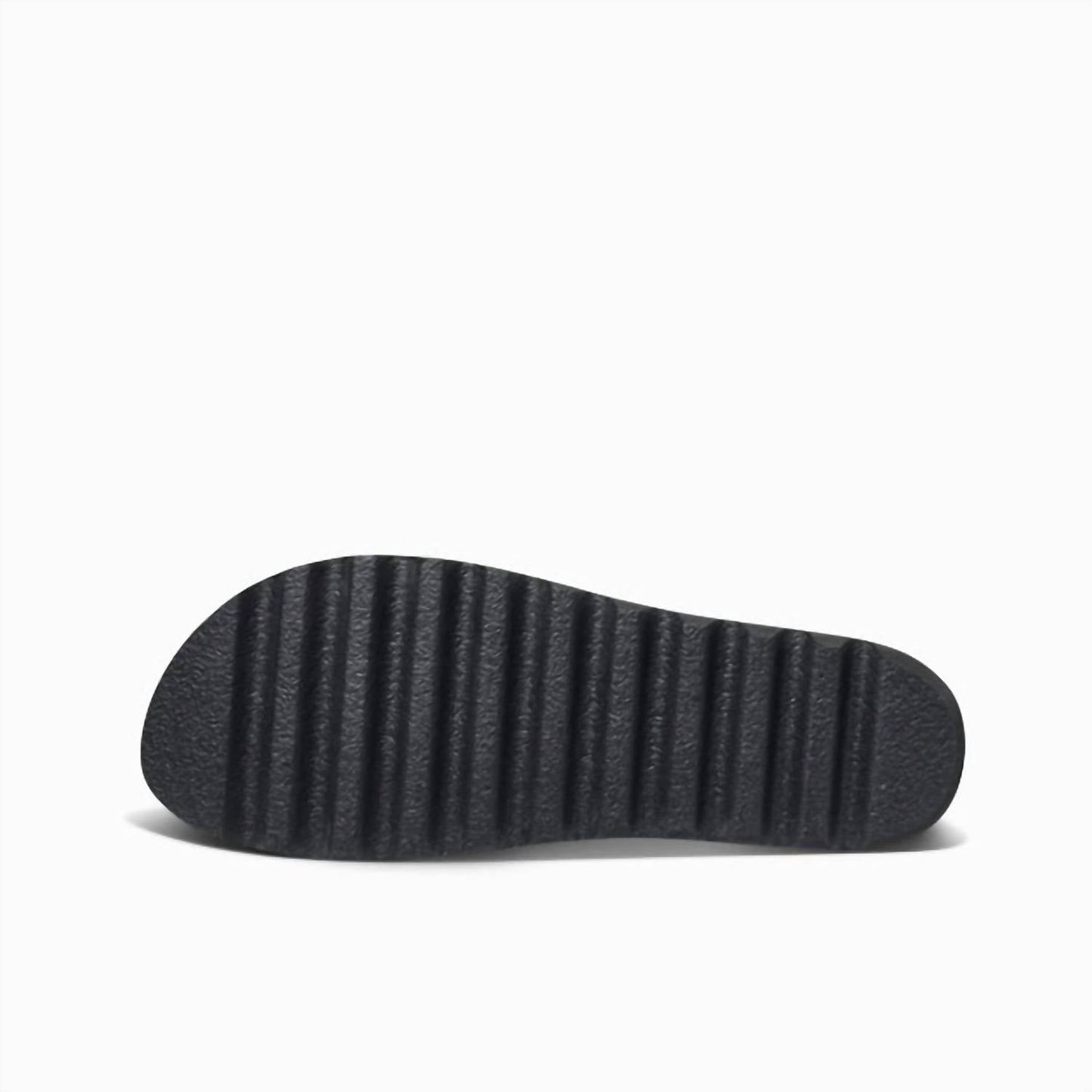 Reef - Women's Cushion Rem Hi Sandals