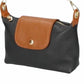 Two Amicis - Women's Mercer Bag