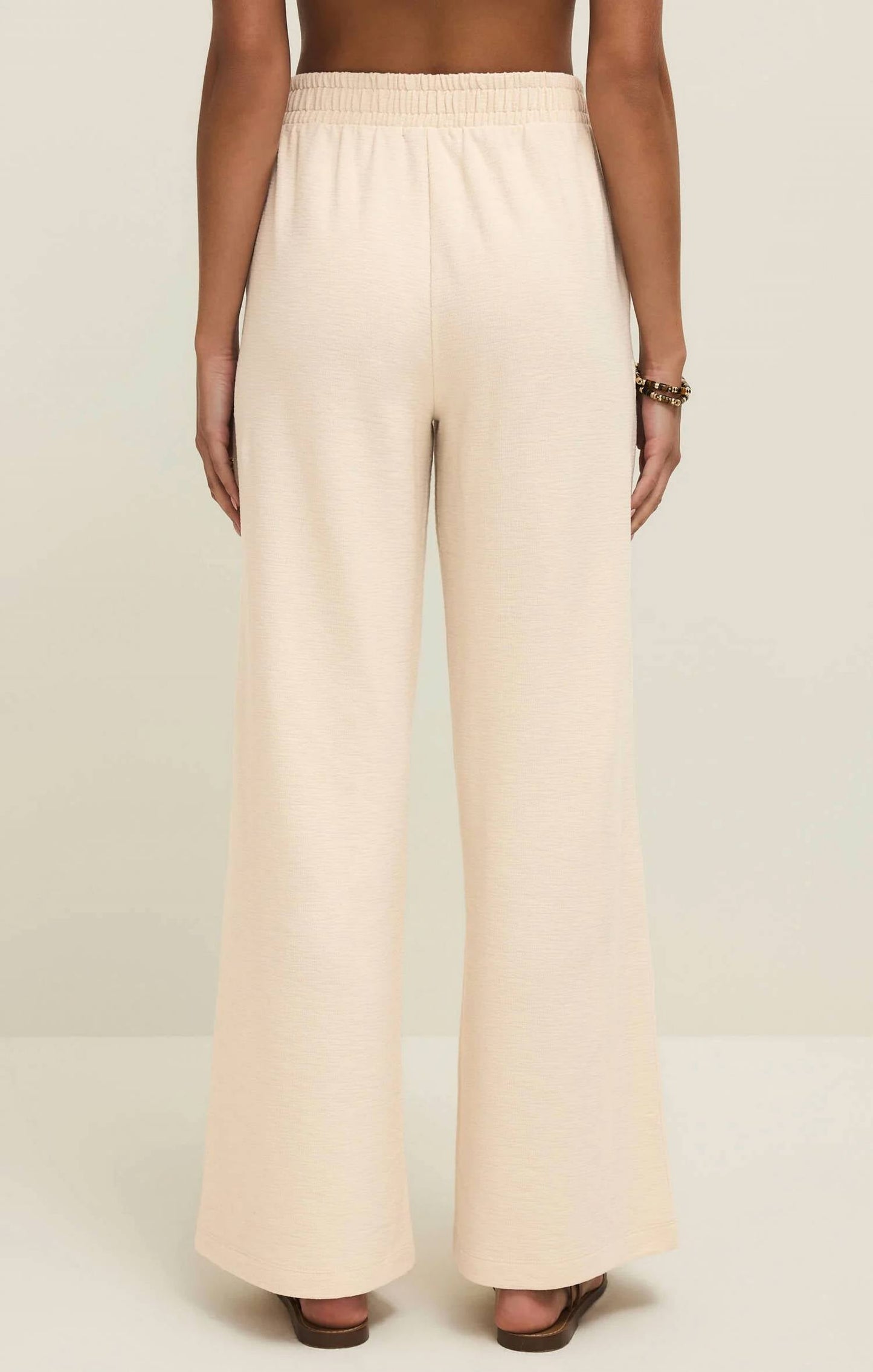 Z Supply - Andre Wide Leg Pants
