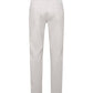 Brax - Men's Marathon Cooper Fancy Five Pocket Pants