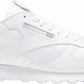 Reebok - Women's Classic Leather Sneaker