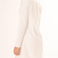 Area Stars - LINDA BLAZER DRESS