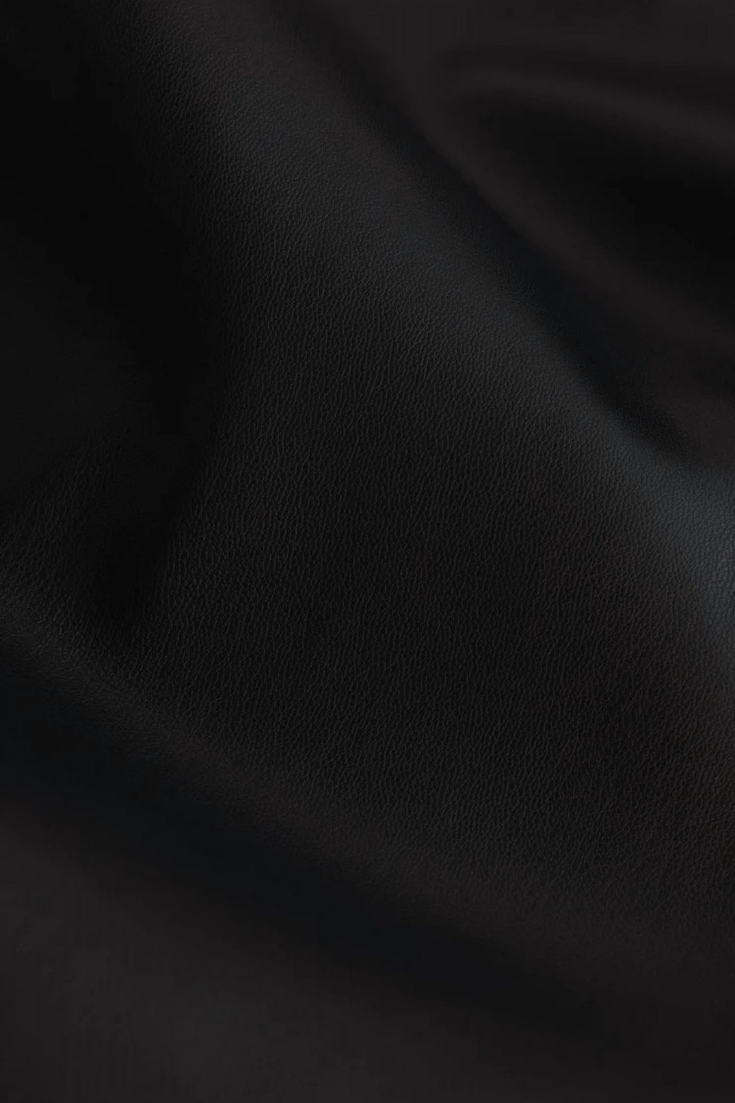 Z Supply - Marli Leather Pants